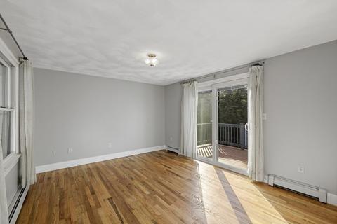 4 Hampton Rd, Stoneham, MA 02180 photo 13