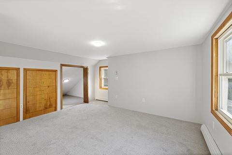 4 Hampton Rd, Stoneham, MA 02180 photo 31