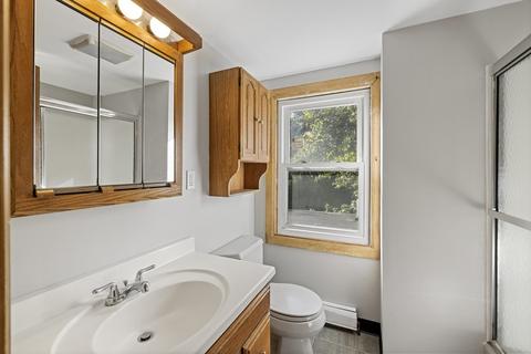 4 Hampton Rd, Stoneham, MA 02180 photo 25