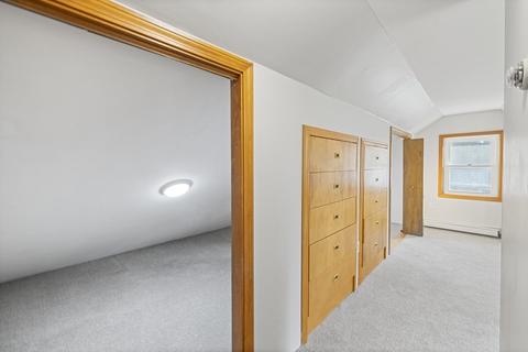 4 Hampton Rd, Stoneham, MA 02180 photo 28