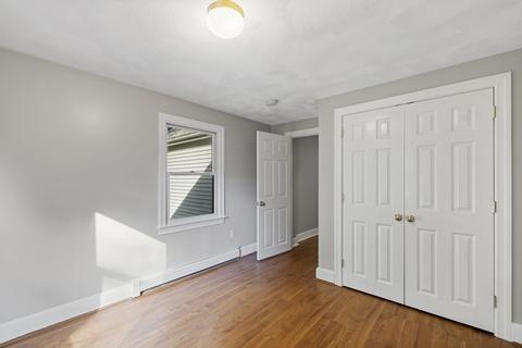 4 Hampton Rd, Stoneham, MA 02180 photo 19
