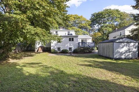 4 Hampton Rd, Stoneham, MA 02180 photo 35