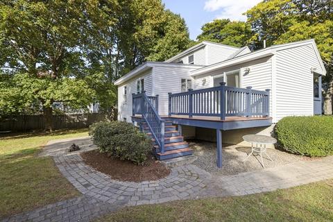 4 Hampton Rd, Stoneham, MA 02180 photo 34