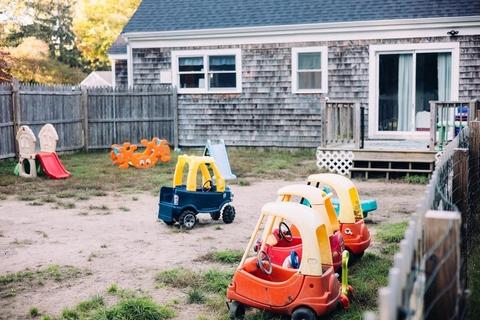 672 Main Streetrear, Wareham, MA 02571 photo 4