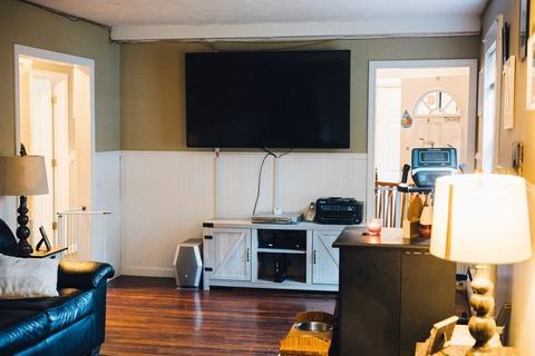 672 Main Streetrear, Wareham, MA 02571 photo 16