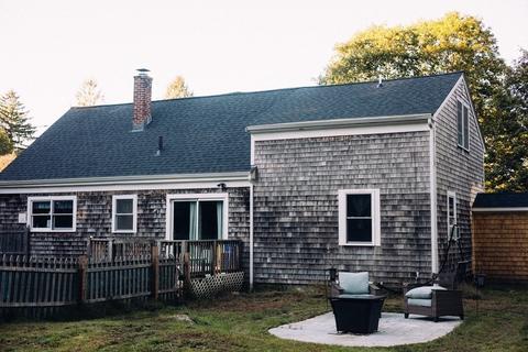 672 Main Streetrear, Wareham, MA 02571 photo 5