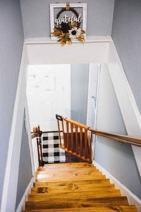 672 Main Streetrear, Wareham, MA 02571 photo 26