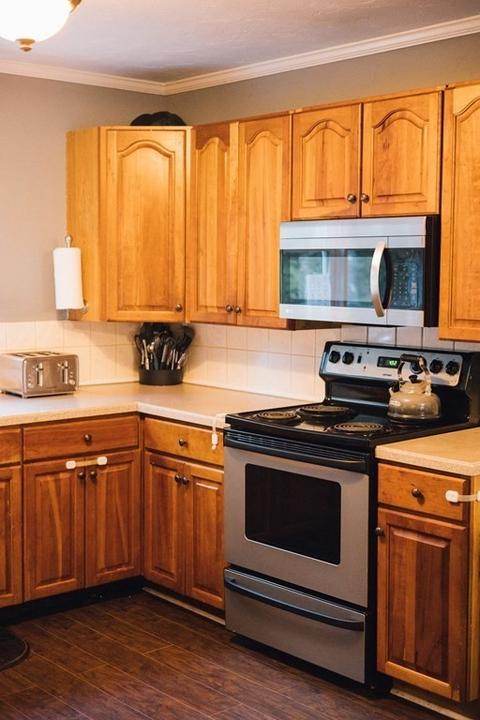 672 Main Streetrear, Wareham, MA 02571 photo 8