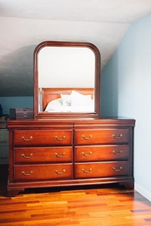 672 Main Streetrear, Wareham, MA 02571 photo 20