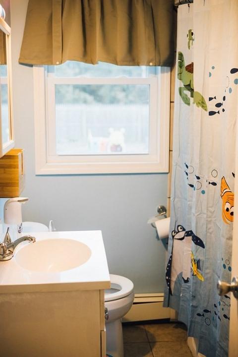 672 Main Streetrear, Wareham, MA 02571 photo 12
