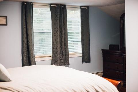672 Main Streetrear, Wareham, MA 02571 photo 19