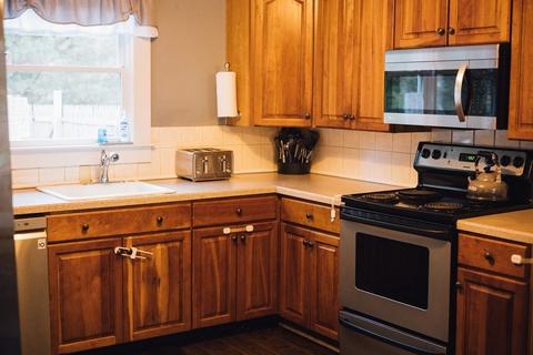672 Main Streetrear, Wareham, MA 02571 photo 7