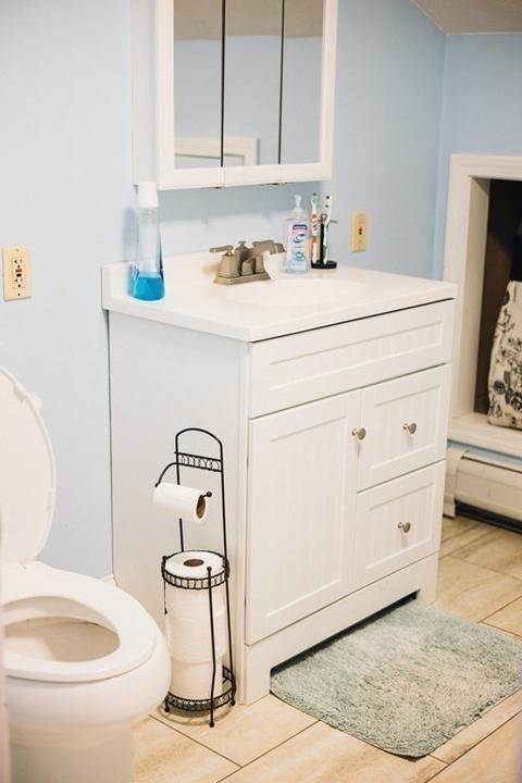 672 Main Streetrear, Wareham, MA 02571 photo 21