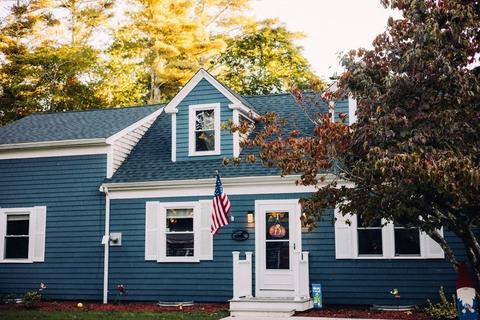 672 Main Streetrear, Wareham, MA 02571 photo 1