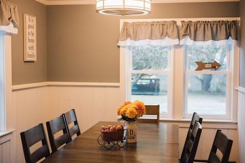 672 Main Streetrear, Wareham, MA 02571 photo 10