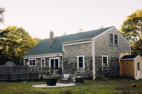 672 Main Streetrear, Wareham, MA 02571 photo 2