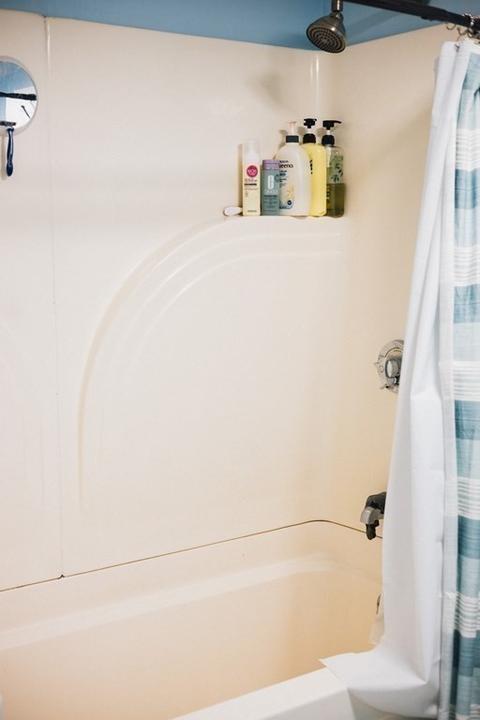 672 Main Streetrear, Wareham, MA 02571 photo 22