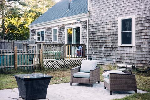 672 Main Streetrear, Wareham, MA 02571 photo 3