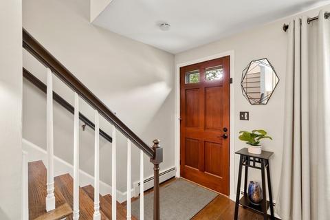 7 Ardmore Dr, Danvers, MA 01923 photo 37