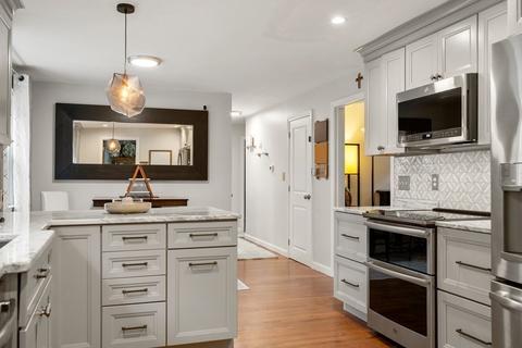 7 Ardmore Dr, Danvers, MA 01923 photo 41