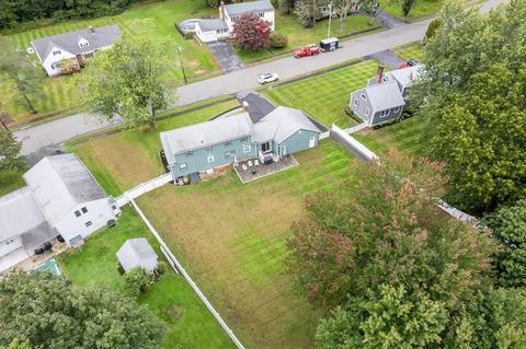 7 Ardmore Dr, Danvers, MA 01923 photo 6