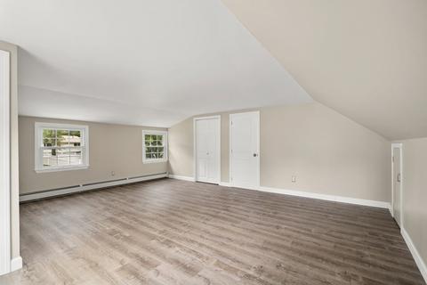 7 Ardmore Dr, Danvers, MA 01923 photo 21