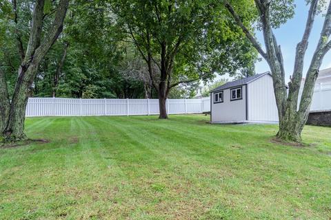7 Ardmore Dr, Danvers, MA 01923 photo 13