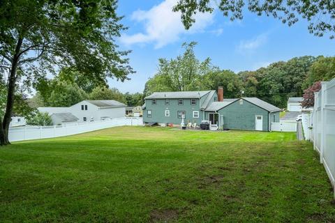 7 Ardmore Dr, Danvers, MA 01923 photo 15