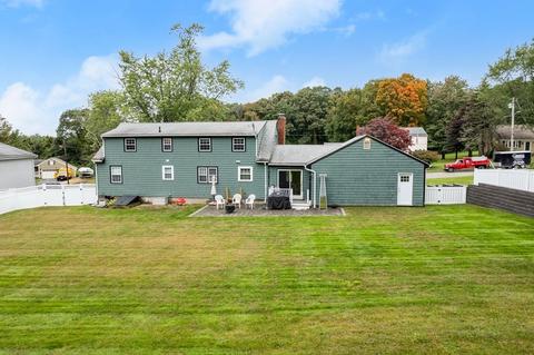 7 Ardmore Dr, Danvers, MA 01923 photo 5