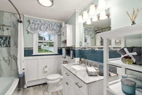 7 Ardmore Dr, Danvers, MA 01923 photo 23