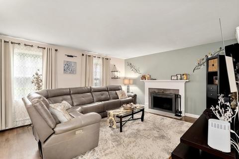 7 Ardmore Dr, Danvers, MA 01923 photo 35