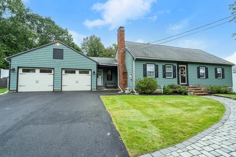 7 Ardmore Dr, Danvers, MA 01923 photo 16