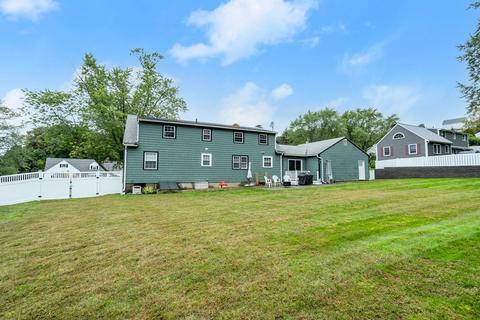 7 Ardmore Dr, Danvers, MA 01923 photo 12