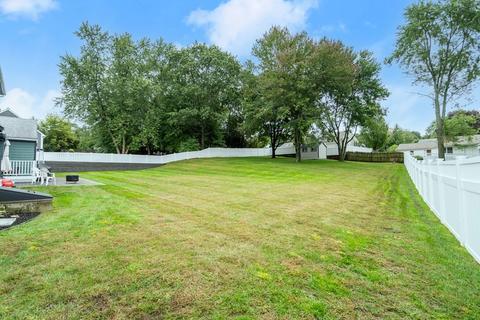 7 Ardmore Dr, Danvers, MA 01923 photo 10