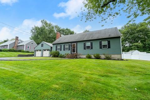7 Ardmore Dr, Danvers, MA 01923 photo 8