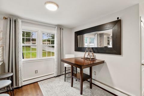 7 Ardmore Dr, Danvers, MA 01923 photo 33