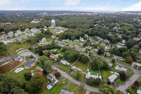 7 Ardmore Dr, Danvers, MA 01923 photo 4