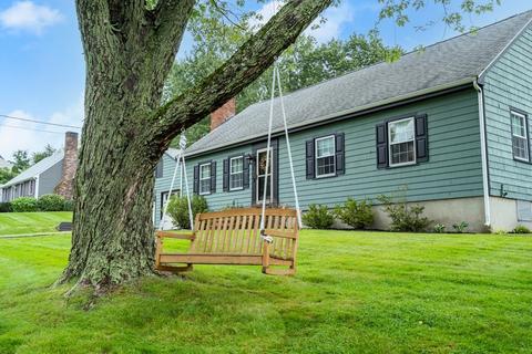 7 Ardmore Dr, Danvers, MA 01923 photo 9