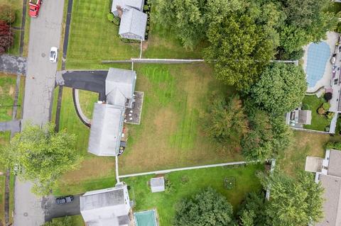 7 Ardmore Dr, Danvers, MA 01923 photo 3