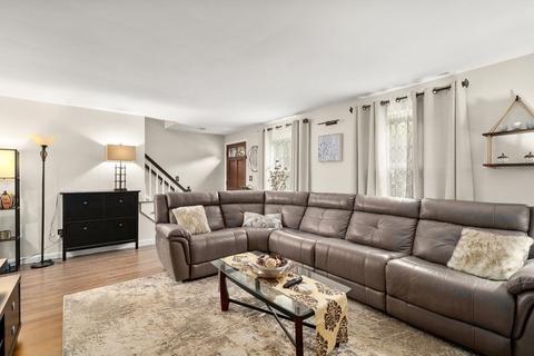 7 Ardmore Dr, Danvers, MA 01923 photo 36