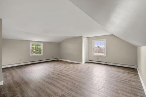 7 Ardmore Dr, Danvers, MA 01923 photo 19