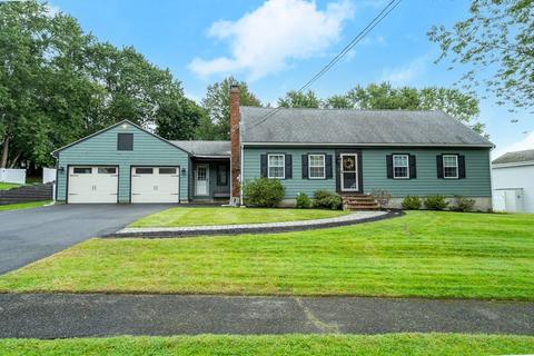 7 Ardmore Dr, Danvers, MA 01923 photo 7
