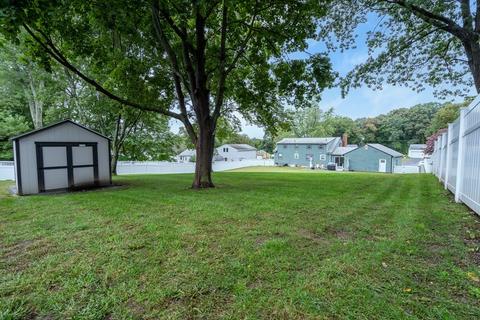 7 Ardmore Dr, Danvers, MA 01923 photo 14