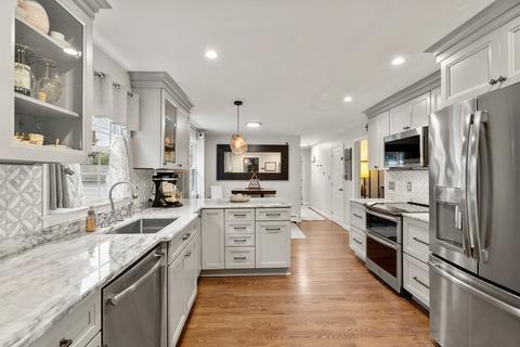 7 Ardmore Dr, Danvers, MA 01923 photo 32