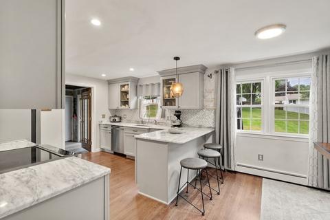 7 Ardmore Dr, Danvers, MA 01923 photo 30
