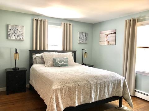 7 Ardmore Dr, Danvers, MA 01923 photo 24