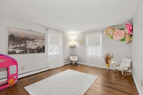 7 Ardmore Dr, Danvers, MA 01923 photo 29