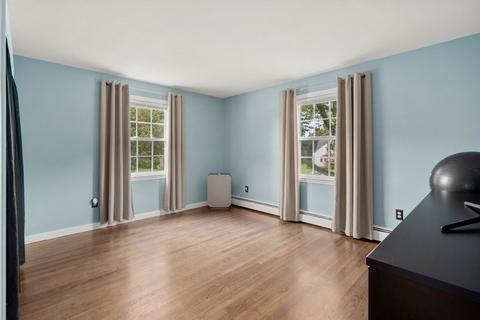 7 Ardmore Dr, Danvers, MA 01923 photo 26