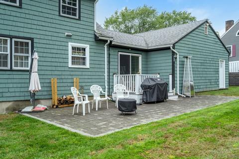 7 Ardmore Dr, Danvers, MA 01923 photo 11