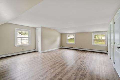 7 Ardmore Dr, Danvers, MA 01923 photo 18